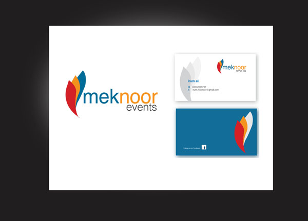 Corporate identity